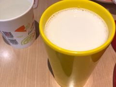 -必胜客(漕宝路店)