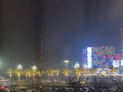 -尚宴(盛世广场·食尚街店)