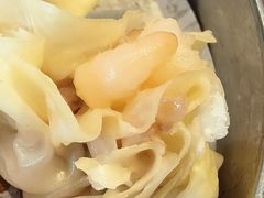 -真真鲜馄饨店(启蒙路店)