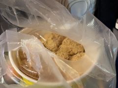 -县前头汤圆店