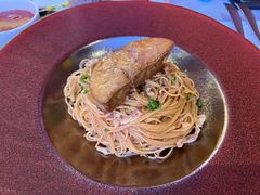 -人民咖啡馆(四行仓库店)