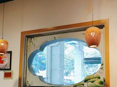 -古真记钵钵鸡(老公园店)