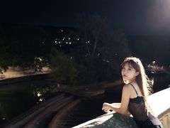 -巴斯修道院教堂