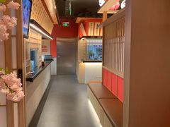 -大和食乐·鲜和牛酸汤火锅(环宇荟店)