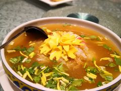 -宴天下大酒店(政和路店)