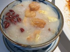 -陶陶居·雅园(凯华国际店)