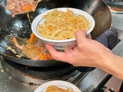 -合意桐坑牛肉粿·鲜牛肉火锅(嵩山总店)