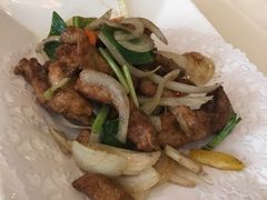 -老正兴菜馆(福州路店)