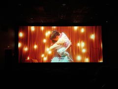 -UME影城(安贞DTS:X店)