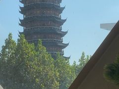 -苏州丝绸博物馆