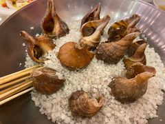 -先记烧鹅王·本地粤菜(福永店)