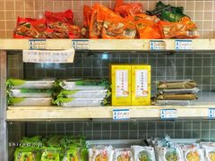 -知味观(中山南路店)