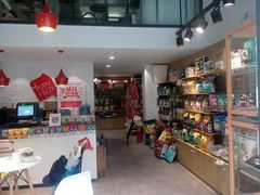 -帕帕拉兹宠物(亚洲旗舰店)