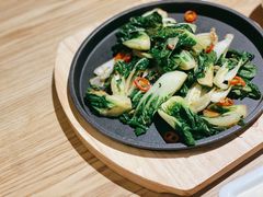 -小大董·烤鸭(五棵松店)