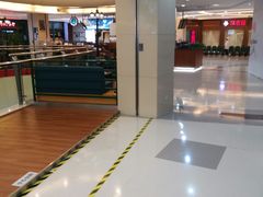 -莲花国际广场