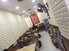 -黑皮酸菜鱼(绣花巷店)