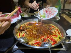 -新廊桥(原科华廊桥店)