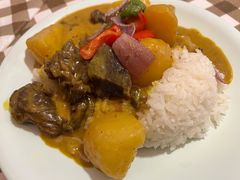 -新大咀港式茶餐厅(宝山万达店)