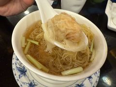 -丽的面家(多宝路店)