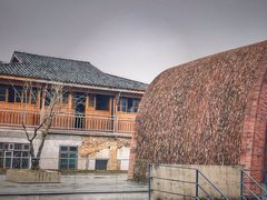 -景德镇陶阳里历史文化旅游区
