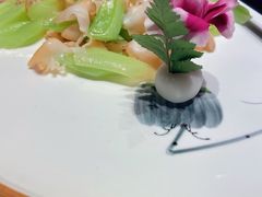 -富黎华海鲜大酒楼(正大广场店)