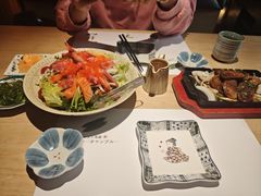 -南风(淮海街店)