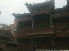 -大学习巷清真寺
