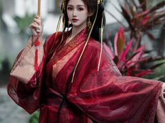 -中山詹园