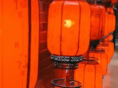 -吾悦广场(南京鼓楼店)