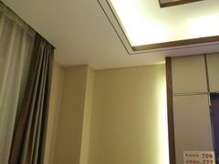 -水晶之星洗浴温泉汗蒸