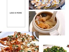 -79号渔船海鲜饭店(华强北店)