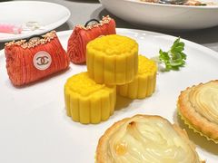 -明州府(文化广场店)