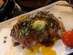 -Let's Taipei 非常烘焙(太古里店)