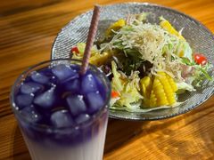 -千懿六本木酒场(常熟路店)