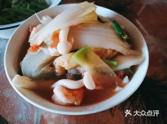 日常食┅记  part 12 早