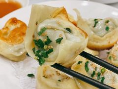 生煎馄饨-小实惠嘉(威海路店)