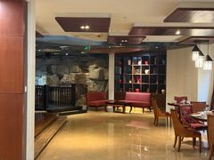 -水润轩私厨海南菜餐厅(铂尔曼酒店)