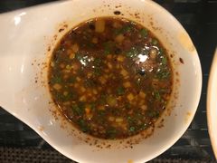 -滇越乘象云南餐厅(豆各庄店)