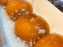 -董顺桃老长沙臭豆腐(步行街店)
