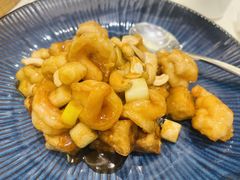 -万龙洲海鲜(大兴绿地缤纷城店)