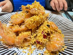 -壹品轩(转塘之江一号店)