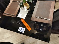 -索菲特酒店·海鲜自助 ·聚餐厅