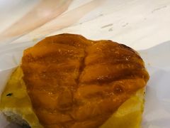 -好利来(熙地港店)