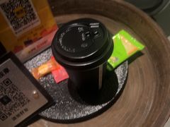 -涟LIAN·泰式按摩·MASSAGE·SPA(华强北店)