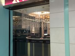 门面-太兴餐厅(东方广场分店)
