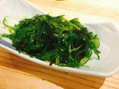 -初居食屋日式料理(万象城购物中心店)