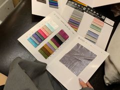 -maan coffee漫咖啡(通州店)