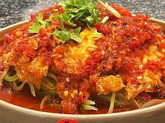 -浩海火烧云傣家菜(京广店)