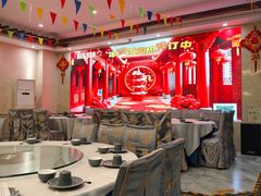 -粤西稻里(富力路店)