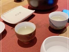 -苗品记茶馆(时代天街D馆店)